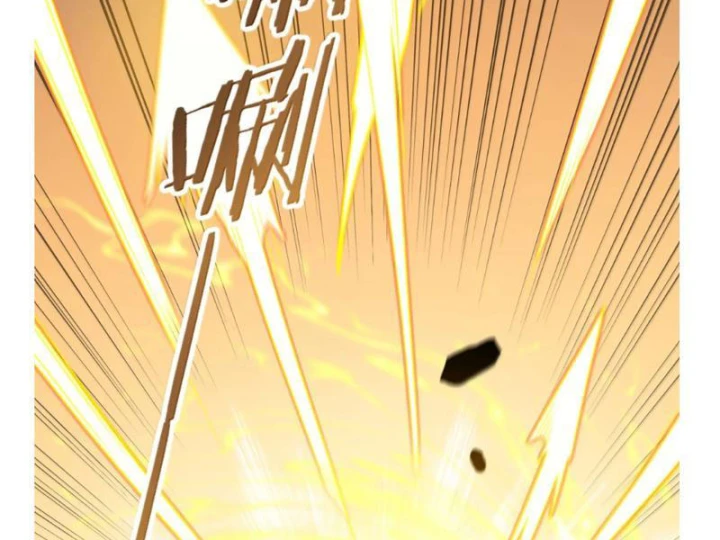 Thiên Đạo Này Cũng Không Ngốc Lắm Chapter 178 - 50