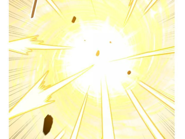 Thiên Đạo Này Cũng Không Ngốc Lắm Chapter 178 - 51