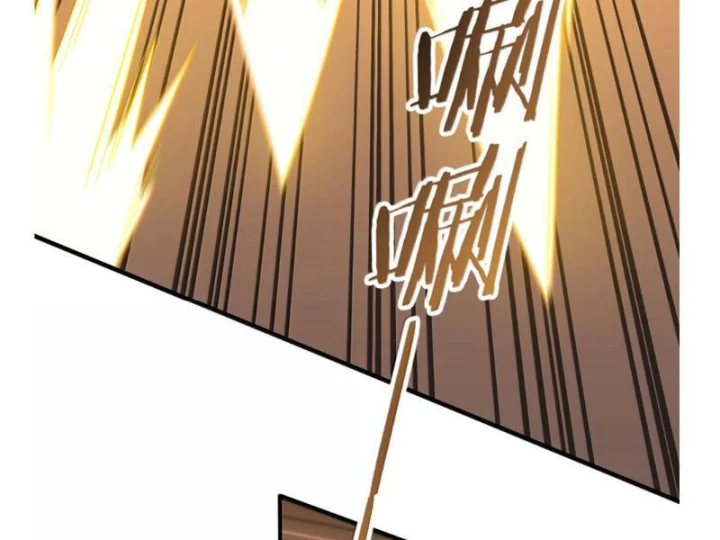 Thiên Đạo Này Cũng Không Ngốc Lắm Chapter 178 - 53