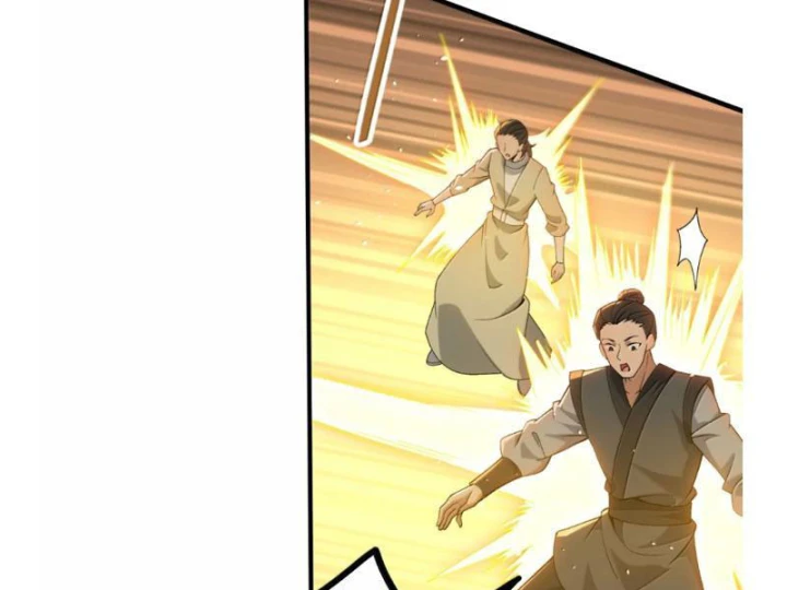 Thiên Đạo Này Cũng Không Ngốc Lắm Chapter 178 - 54