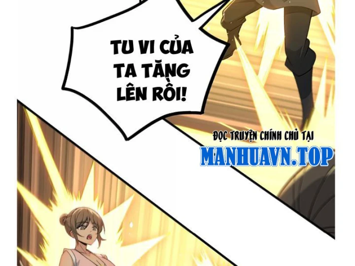 Thiên Đạo Này Cũng Không Ngốc Lắm Chapter 178 - 55