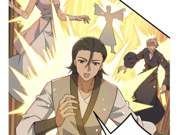 Thiên Đạo Này Cũng Không Ngốc Lắm Chapter 178 - 56