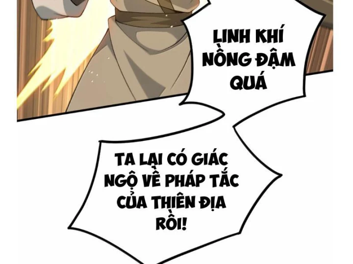 Thiên Đạo Này Cũng Không Ngốc Lắm Chapter 178 - 57