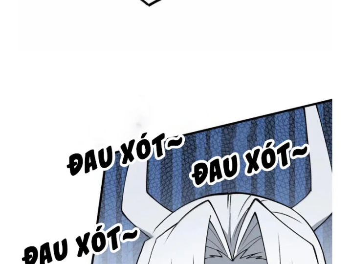 Thiên Đạo Này Cũng Không Ngốc Lắm Chapter 178 - 58