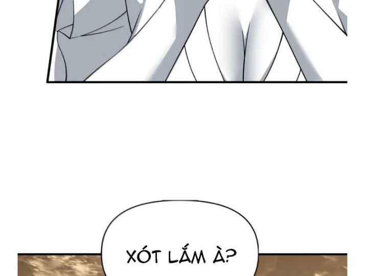 Thiên Đạo Này Cũng Không Ngốc Lắm Chapter 178 - 60