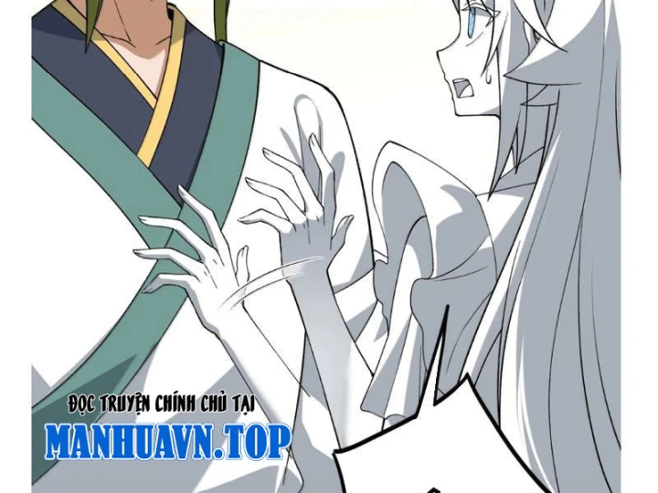 Thiên Đạo Này Cũng Không Ngốc Lắm Chapter 178 - 62