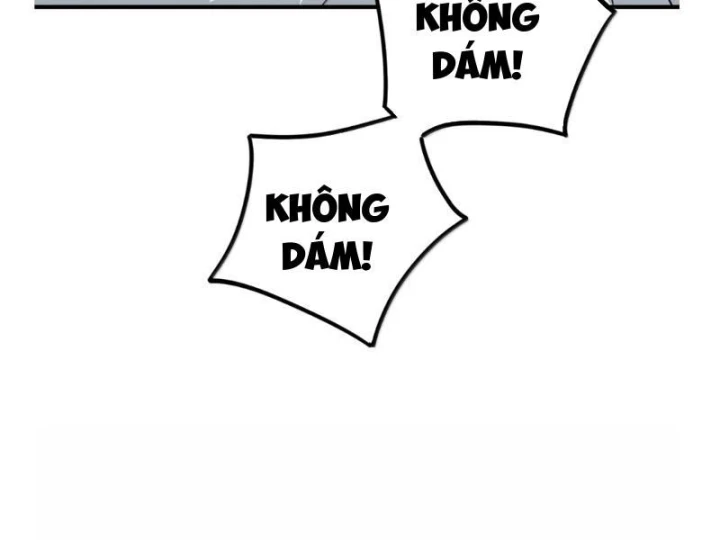 Thiên Đạo Này Cũng Không Ngốc Lắm Chapter 178 - 63