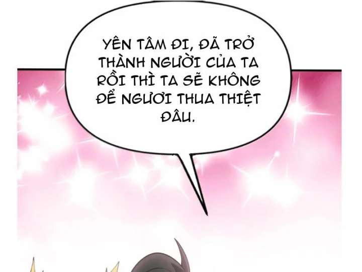 Thiên Đạo Này Cũng Không Ngốc Lắm Chapter 178 - 64