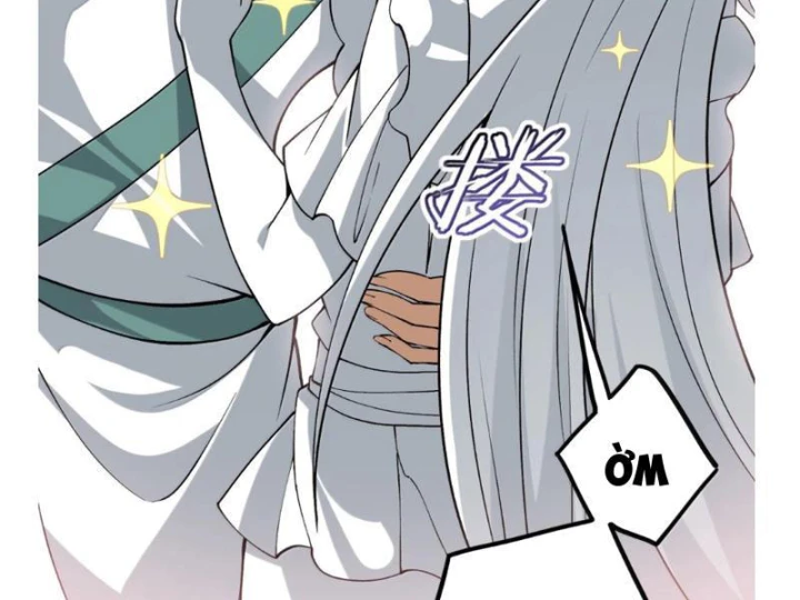 Thiên Đạo Này Cũng Không Ngốc Lắm Chapter 178 - 66