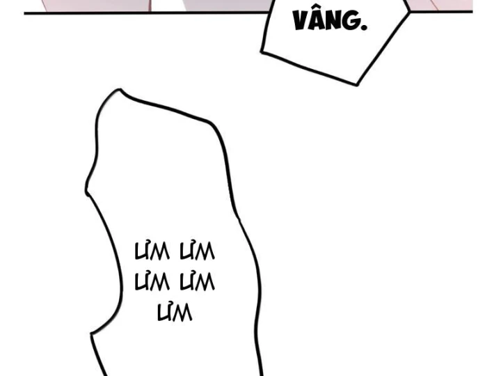 Thiên Đạo Này Cũng Không Ngốc Lắm Chapter 178 - 67