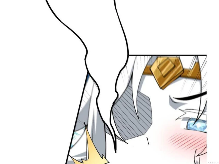 Thiên Đạo Này Cũng Không Ngốc Lắm Chapter 178 - 68