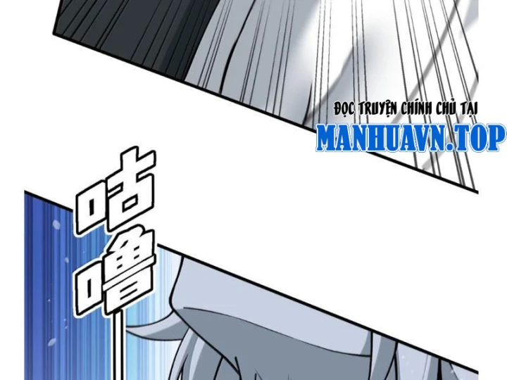 Thiên Đạo Này Cũng Không Ngốc Lắm Chapter 178 - 70