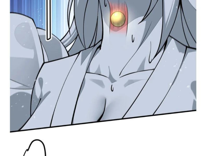 Thiên Đạo Này Cũng Không Ngốc Lắm Chapter 178 - 71