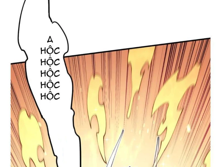 Thiên Đạo Này Cũng Không Ngốc Lắm Chapter 178 - 72