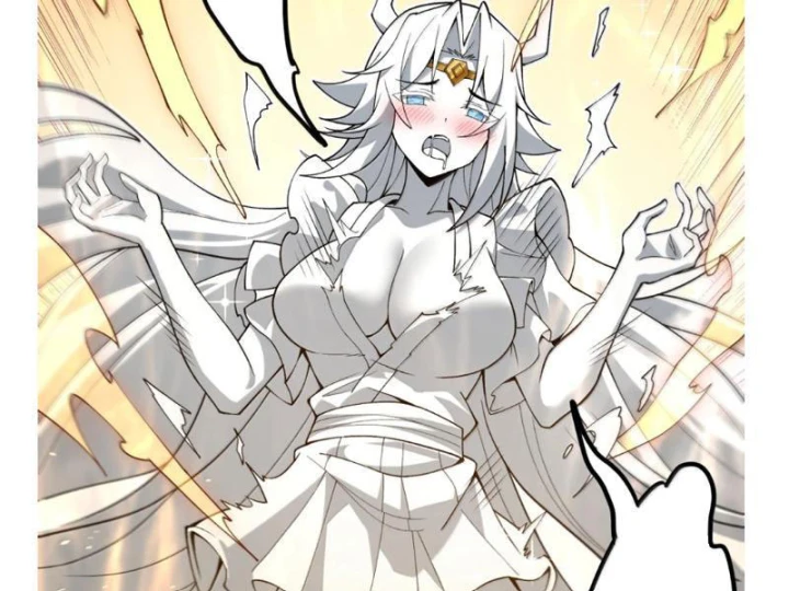 Thiên Đạo Này Cũng Không Ngốc Lắm Chapter 178 - 73