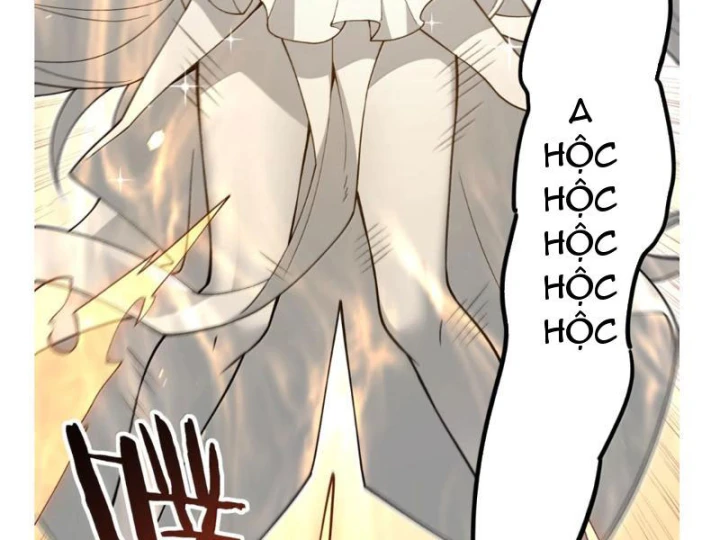 Thiên Đạo Này Cũng Không Ngốc Lắm Chapter 178 - 74