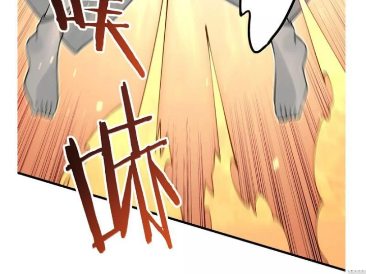 Thiên Đạo Này Cũng Không Ngốc Lắm Chapter 178 - 75