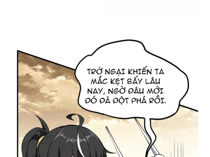 Thiên Đạo Này Cũng Không Ngốc Lắm Chapter 178 - 76