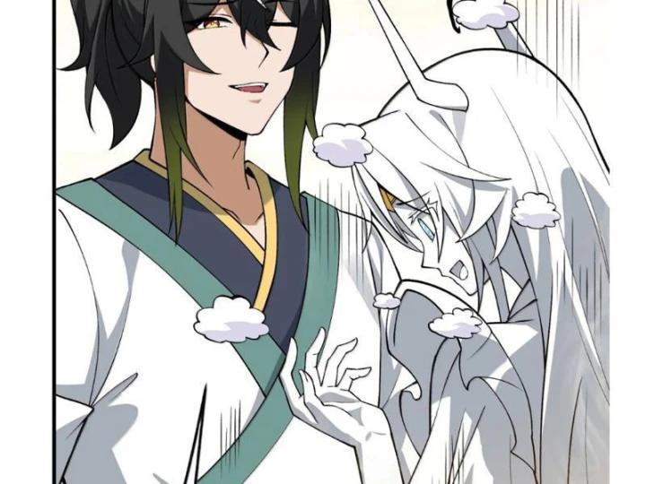 Thiên Đạo Này Cũng Không Ngốc Lắm Chapter 178 - 77