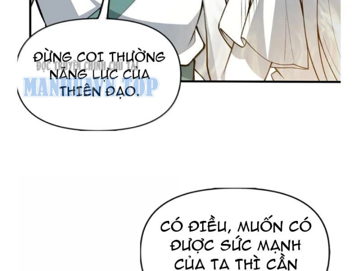 Thiên Đạo Này Cũng Không Ngốc Lắm Chapter 178 - 78