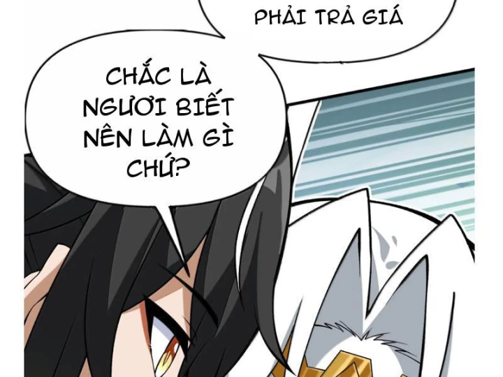 Thiên Đạo Này Cũng Không Ngốc Lắm Chapter 178 - 79