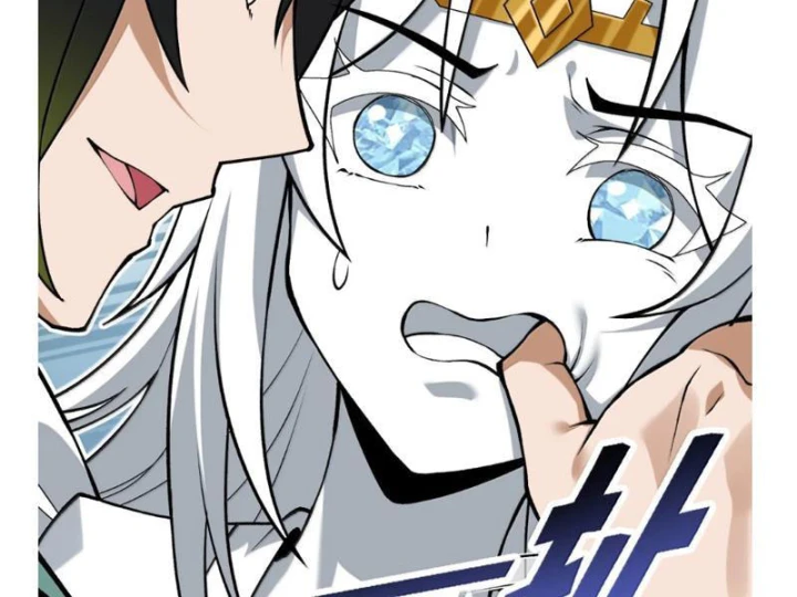 Thiên Đạo Này Cũng Không Ngốc Lắm Chapter 178 - 80