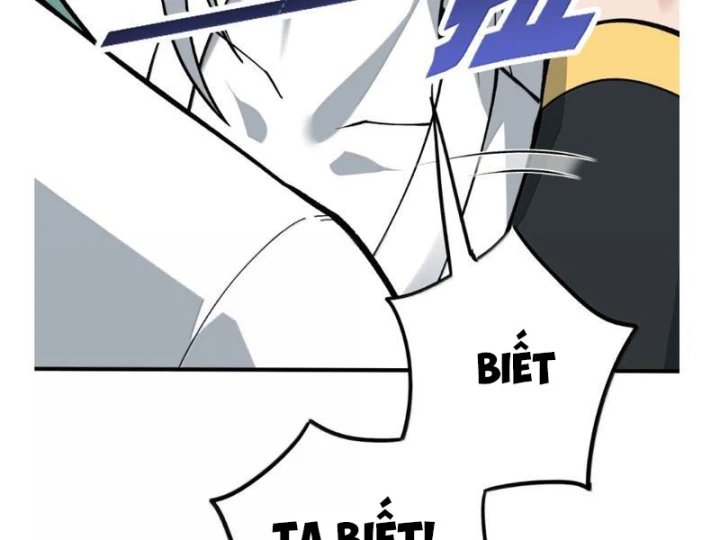 Thiên Đạo Này Cũng Không Ngốc Lắm Chapter 178 - 81