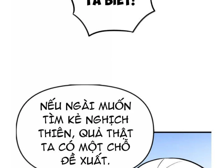 Thiên Đạo Này Cũng Không Ngốc Lắm Chapter 178 - 82