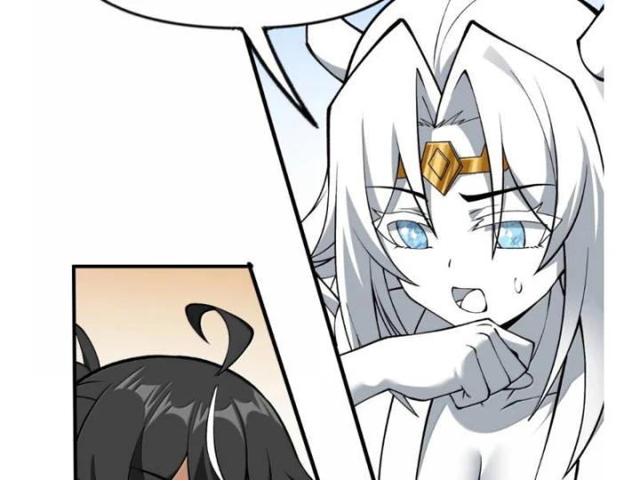 Thiên Đạo Này Cũng Không Ngốc Lắm Chapter 178 - 83