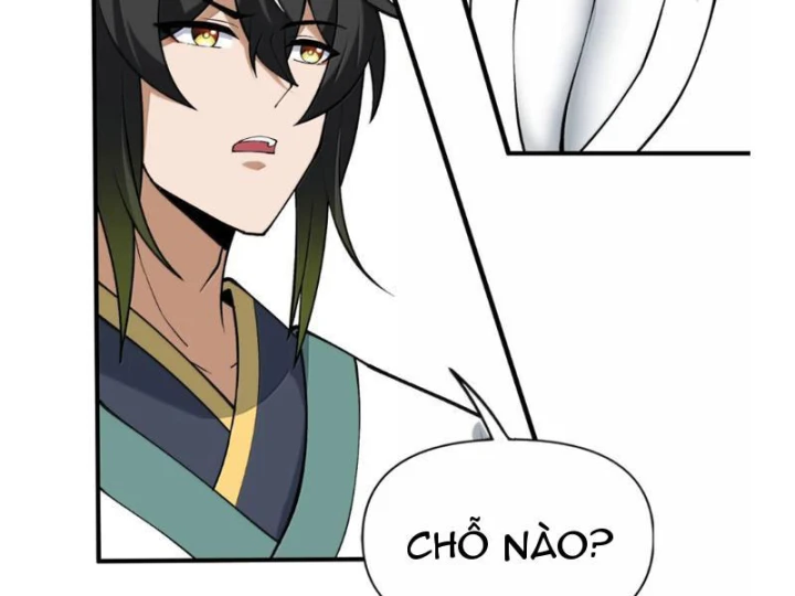 Thiên Đạo Này Cũng Không Ngốc Lắm Chapter 178 - 84