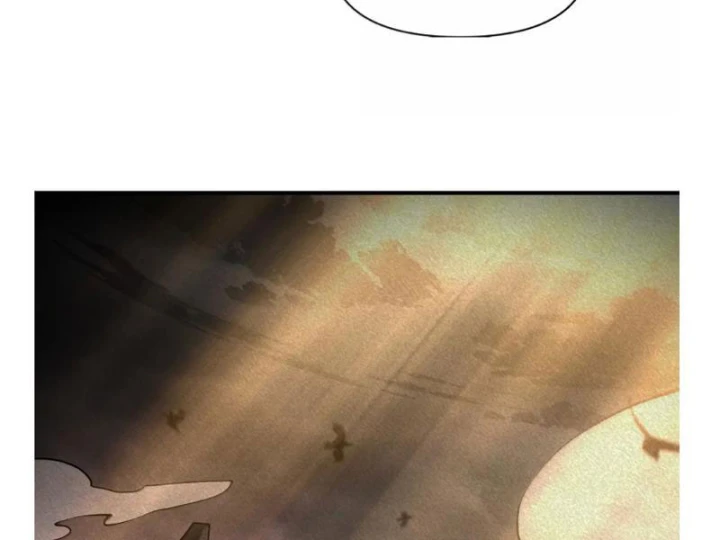 Thiên Đạo Này Cũng Không Ngốc Lắm Chapter 178 - 85