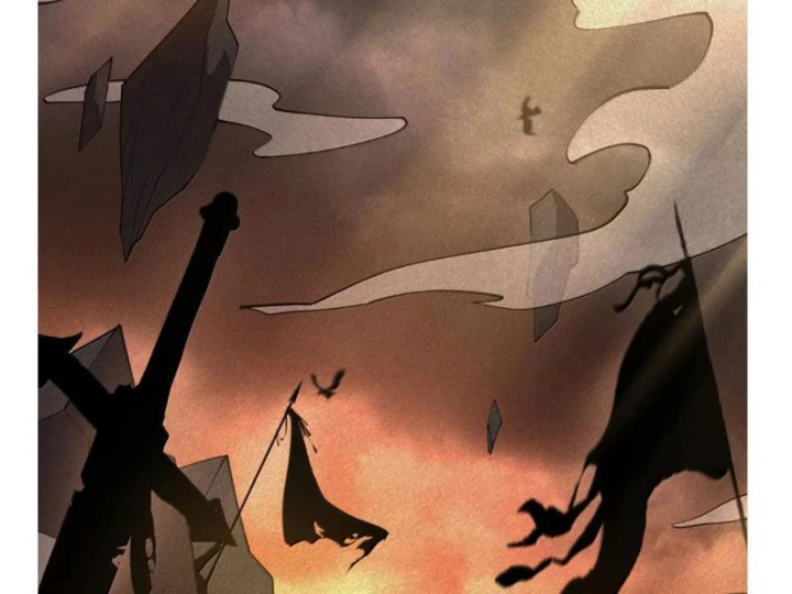 Thiên Đạo Này Cũng Không Ngốc Lắm Chapter 178 - 86