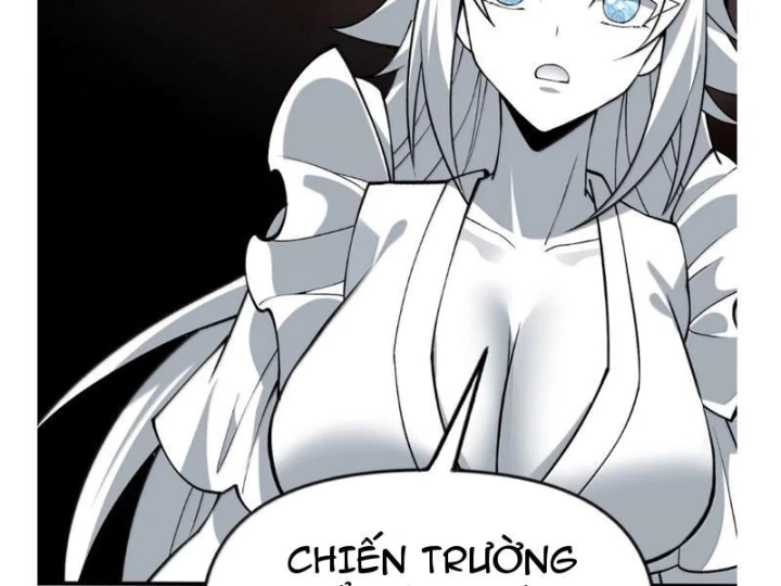 Thiên Đạo Này Cũng Không Ngốc Lắm Chapter 178 - 88