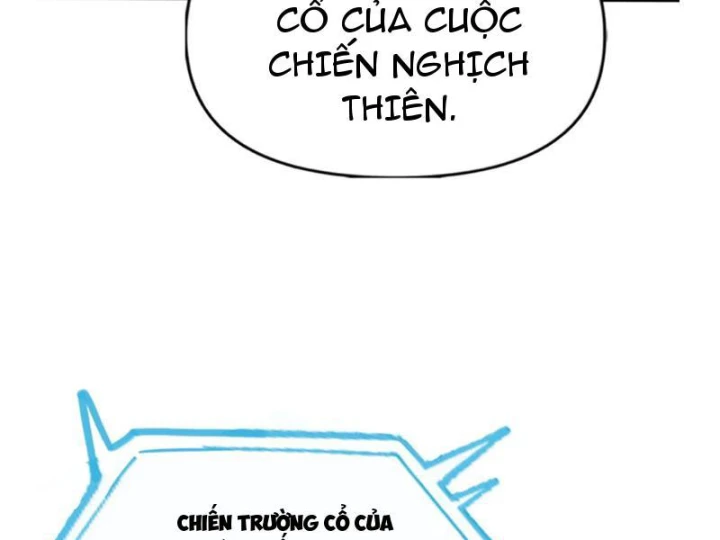 Thiên Đạo Này Cũng Không Ngốc Lắm Chapter 178 - 89