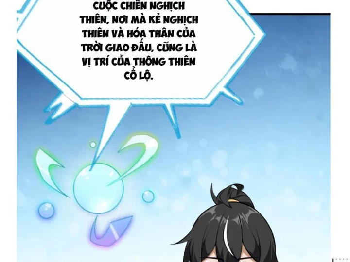 Thiên Đạo Này Cũng Không Ngốc Lắm Chapter 178 - 90