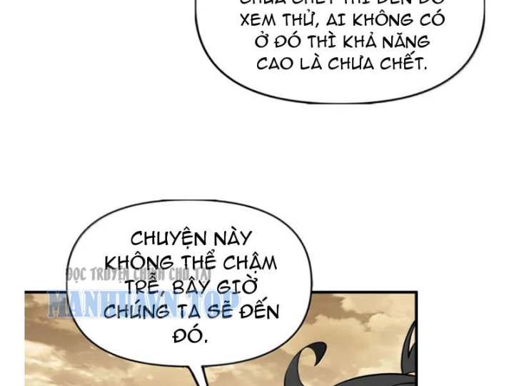 Thiên Đạo Này Cũng Không Ngốc Lắm Chapter 178 - 92
