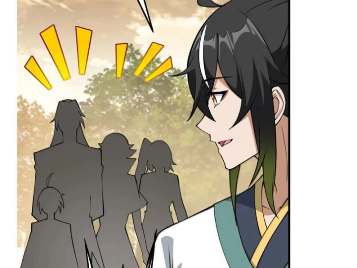 Thiên Đạo Này Cũng Không Ngốc Lắm Chapter 178 - 93