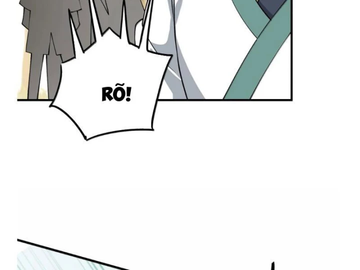 Thiên Đạo Này Cũng Không Ngốc Lắm Chapter 178 - 94