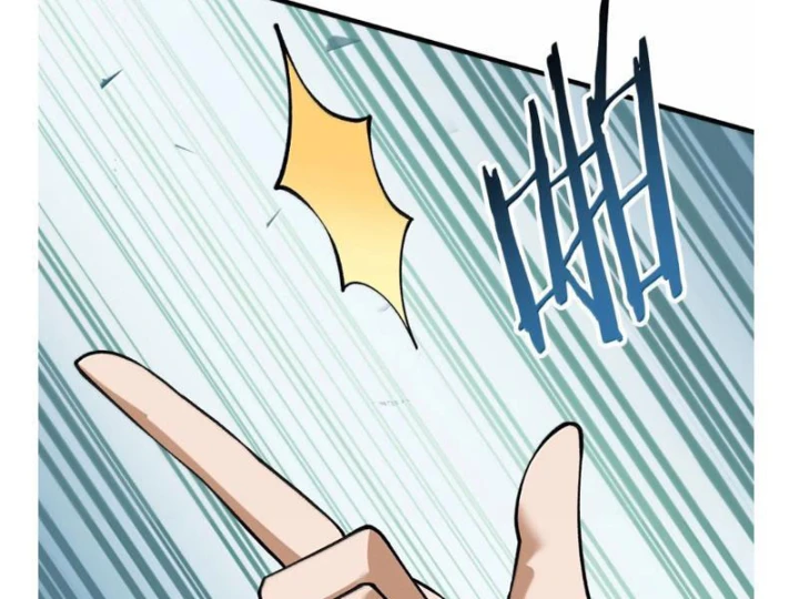 Thiên Đạo Này Cũng Không Ngốc Lắm Chapter 178 - 95