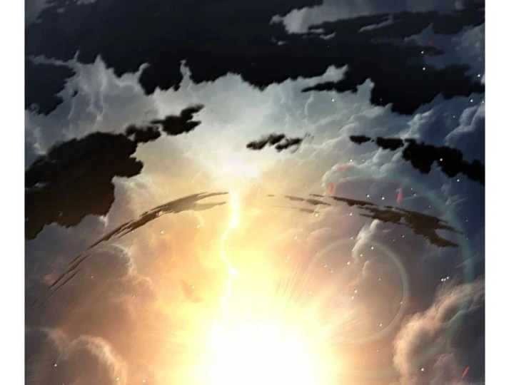 Thiên Đạo Này Cũng Không Ngốc Lắm Chapter 178 - 98