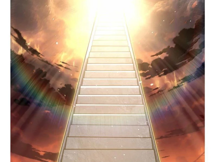 Thiên Đạo Này Cũng Không Ngốc Lắm Chapter 178 - 99