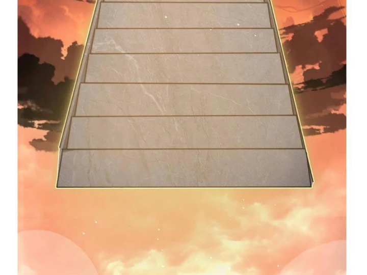 Thiên Đạo Này Cũng Không Ngốc Lắm Chapter 178 - 100