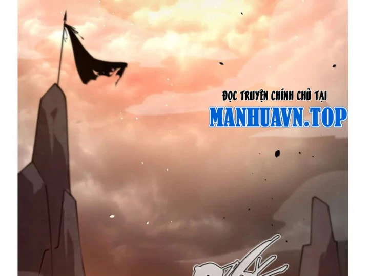 Thiên Đạo Này Cũng Không Ngốc Lắm Chapter 178 - 101