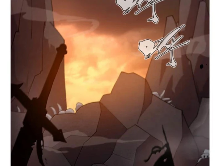 Thiên Đạo Này Cũng Không Ngốc Lắm Chapter 178 - 102