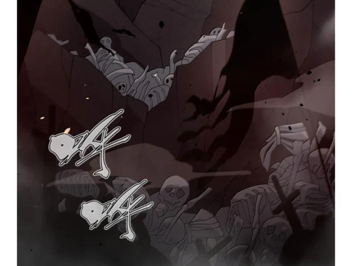 Thiên Đạo Này Cũng Không Ngốc Lắm Chapter 178 - 103