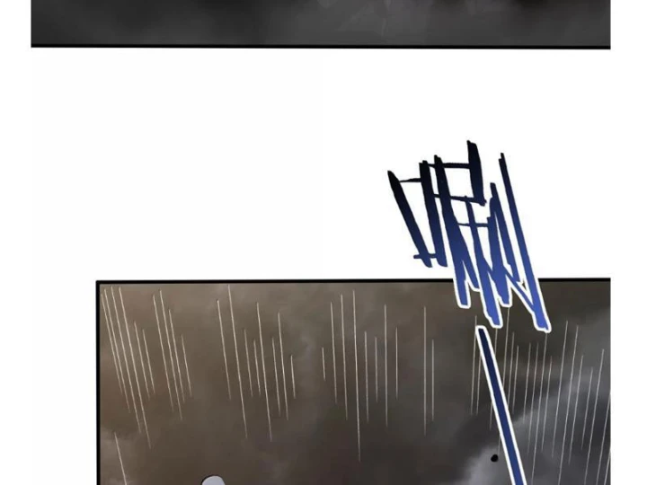 Thiên Đạo Này Cũng Không Ngốc Lắm Chapter 178 - 104