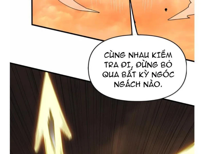 Thiên Đạo Này Cũng Không Ngốc Lắm Chapter 178 - 106