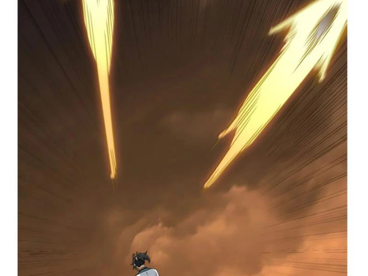 Thiên Đạo Này Cũng Không Ngốc Lắm Chapter 178 - 107