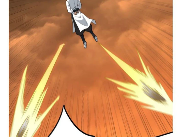 Thiên Đạo Này Cũng Không Ngốc Lắm Chapter 178 - 108