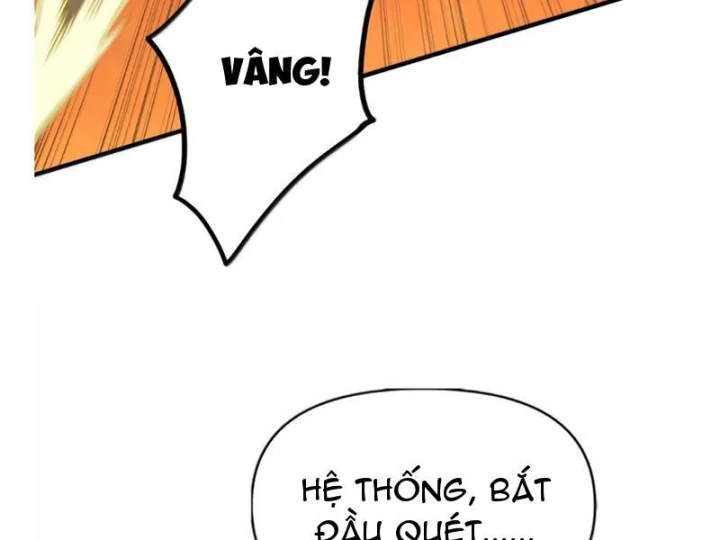 Thiên Đạo Này Cũng Không Ngốc Lắm Chapter 178 - 109